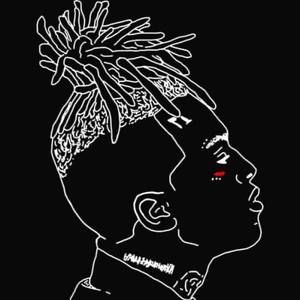 Meet your Posher, Jba